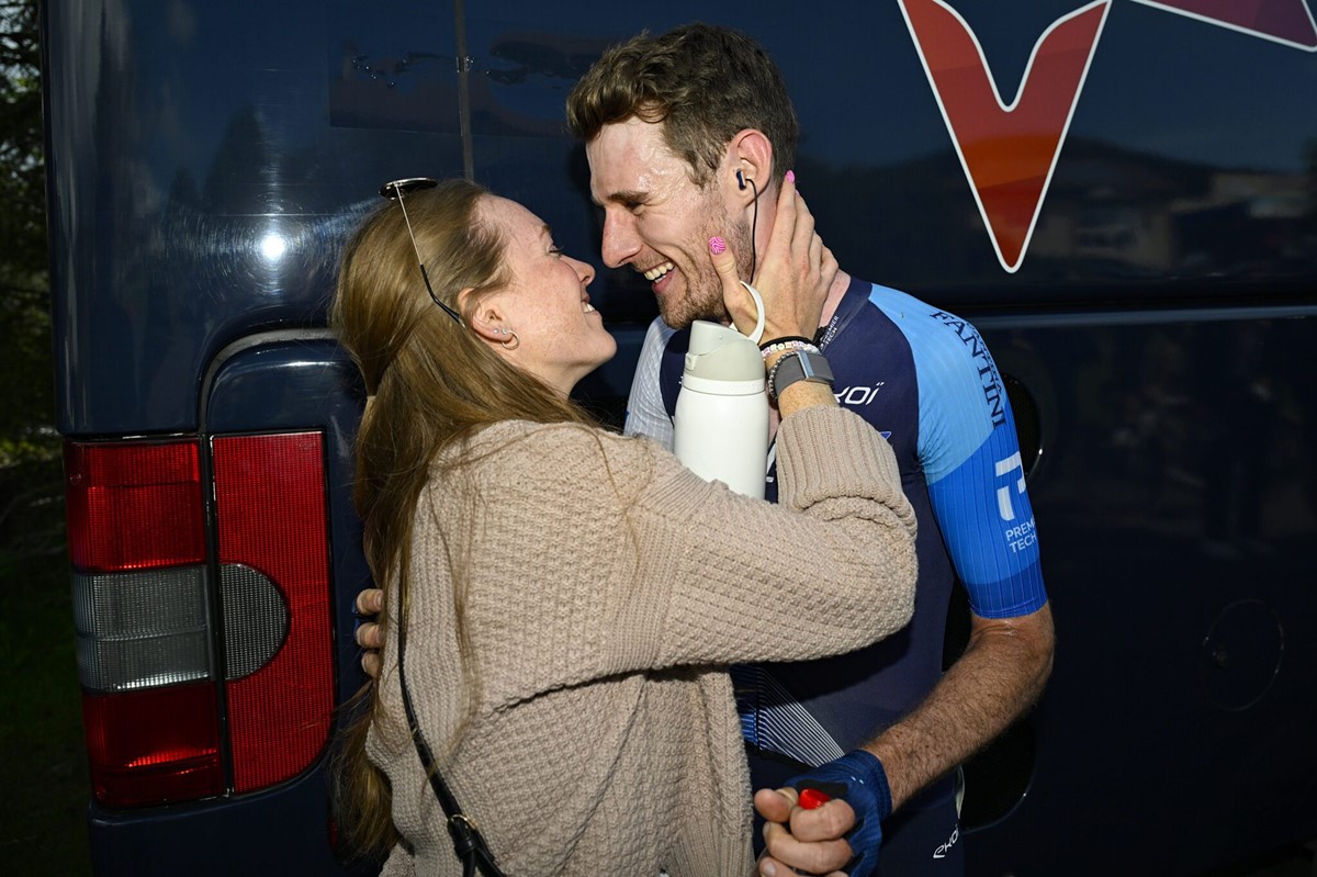 sprintcyclingagency_0815211_1_originali-2048x1364.jpg