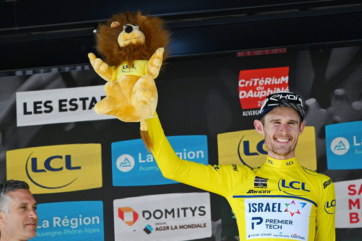 sprintcyclingagency_0815214_1_originali-2048x1365.jpg