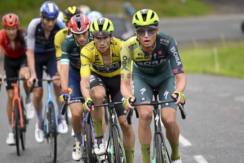 sprintcyclingagency_0816784_1_2000px.jpg