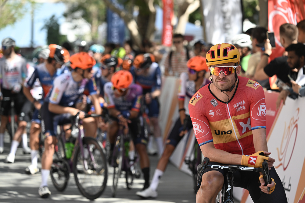 20240209TOO1015-A.S.O._Oman_Cycling_Association_Pauline_Ballet_.jpg