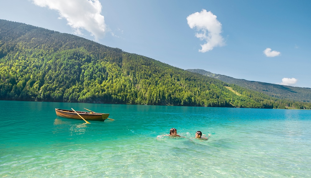 EdwardGROEGER_KaerntenWerbung_Weissensee06.jpg