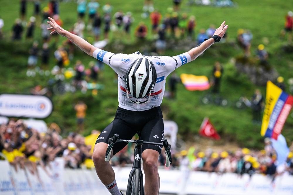 20230706TDF1066-A.S.O._Charly_Lopez.jpg