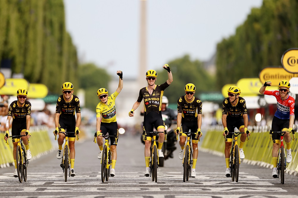 tdf_2.jpg