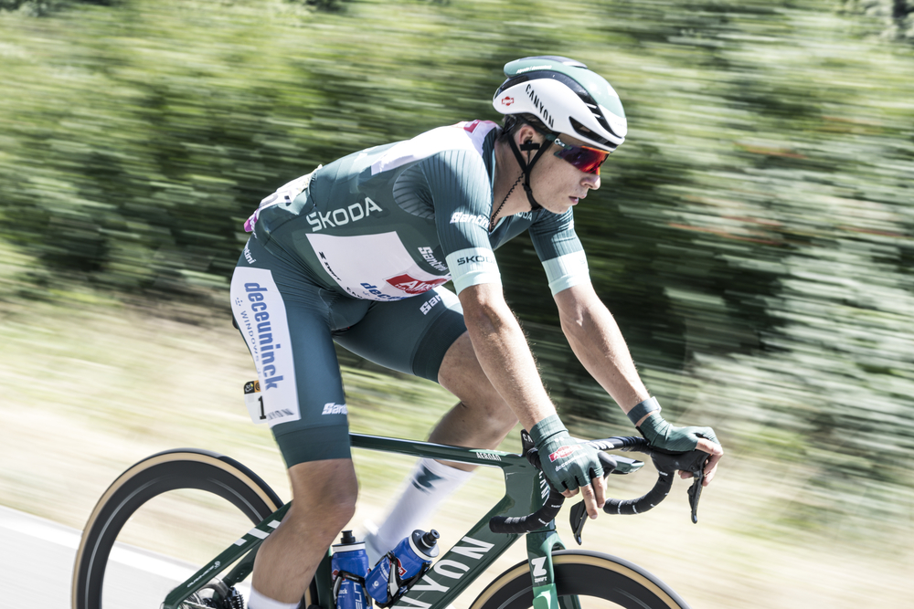 20230720TDF1049-A.S.O._Charly_Lopez-2.jpg
