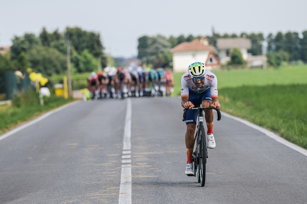 20240701TDF1078-A.S.O._Charly_Lopez.jpg