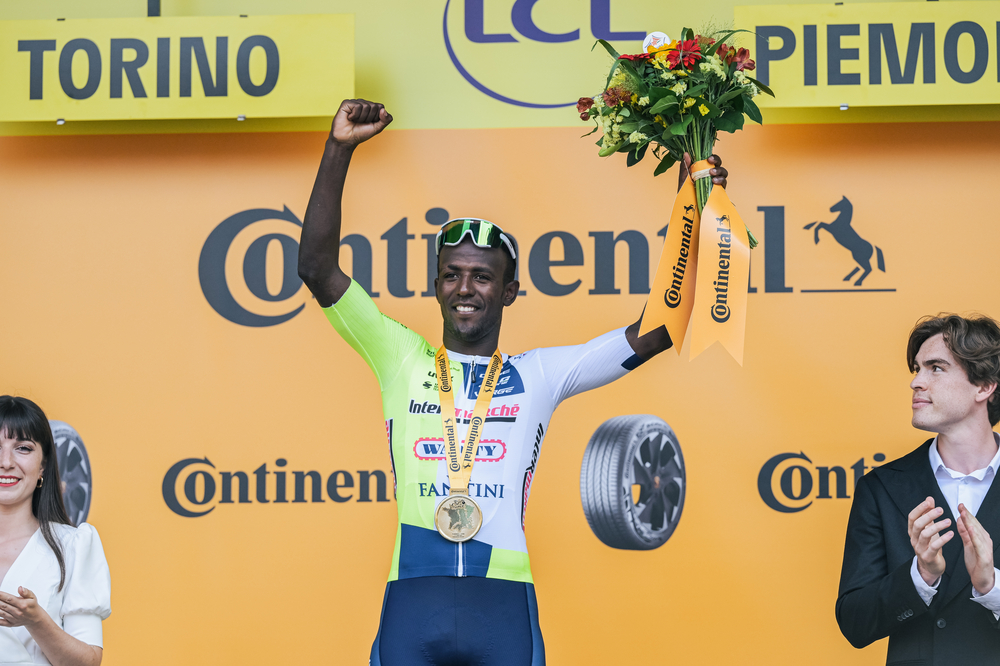 20240701TDF1086-A.S.O._Charly_Lopez.jpg