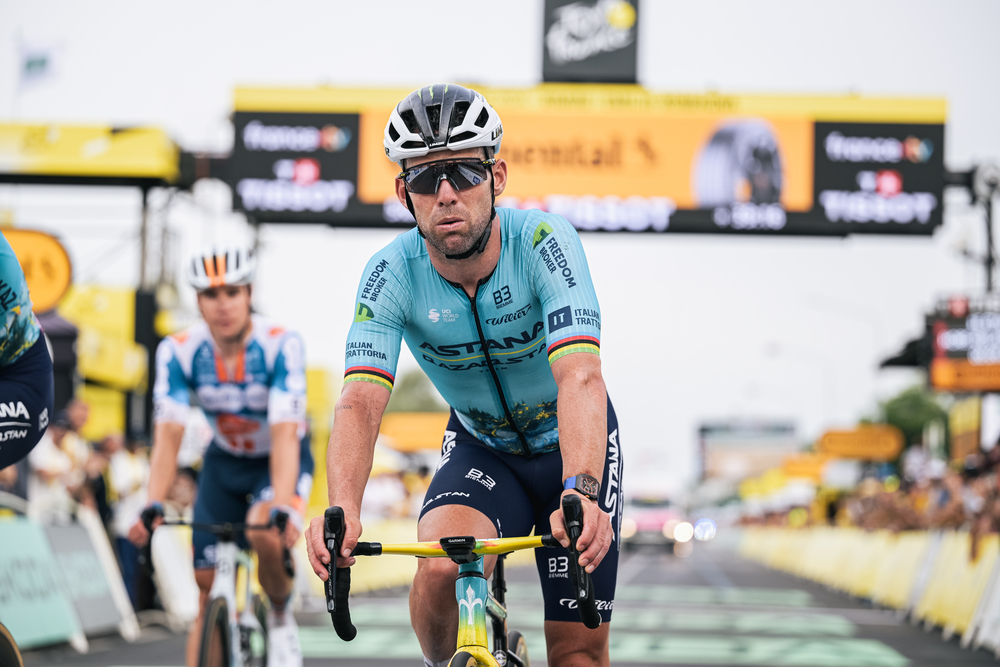 20240629TDF1094-A.S.O._Charly_Lopez.jpg