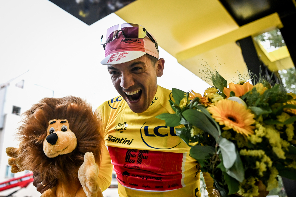 20240701TDF0029-A.S.O._Billy_Ceusters.jpg