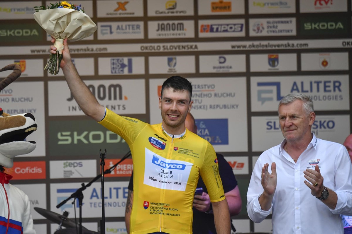 sprintcycling.jpg