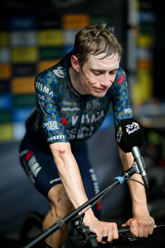 20240710TDF0089-A.S.O._Billy_Ceusters.jpg
