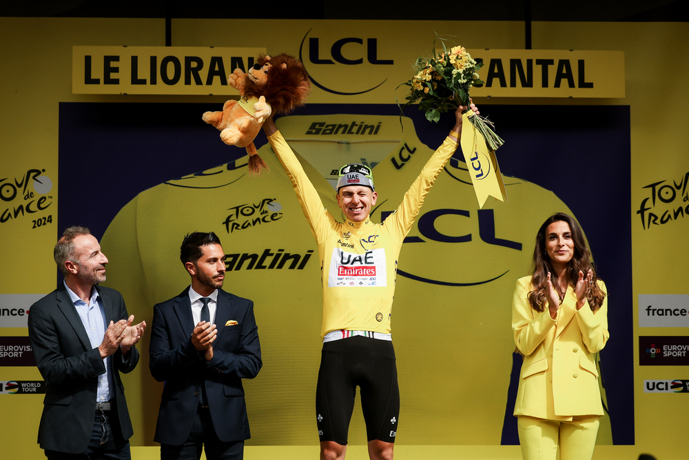 20240710TDF2002-A.S.O._Aurelien_Vialatte.jpg