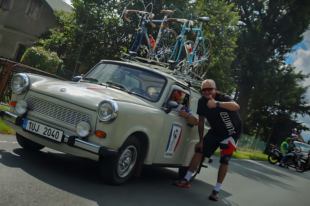 Trabant.jpg
