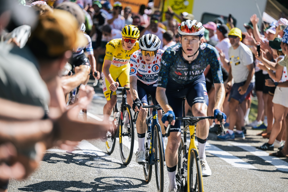 20240714TDF1075-A.S.O._Charly_Lopez.jpg