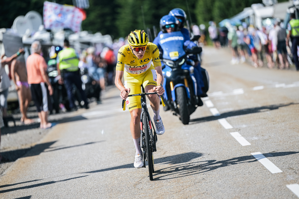 20240714TDF1079-A.S.O._Charly_Lopez.jpg