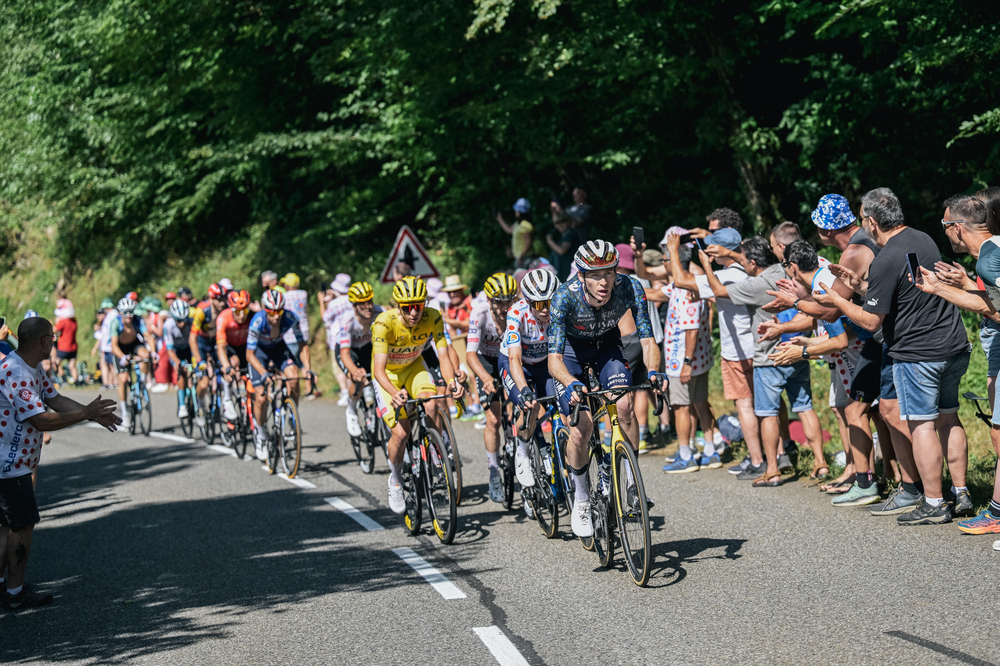 20240714TDF1073-A.S.O._Charly_Lopez.jpg