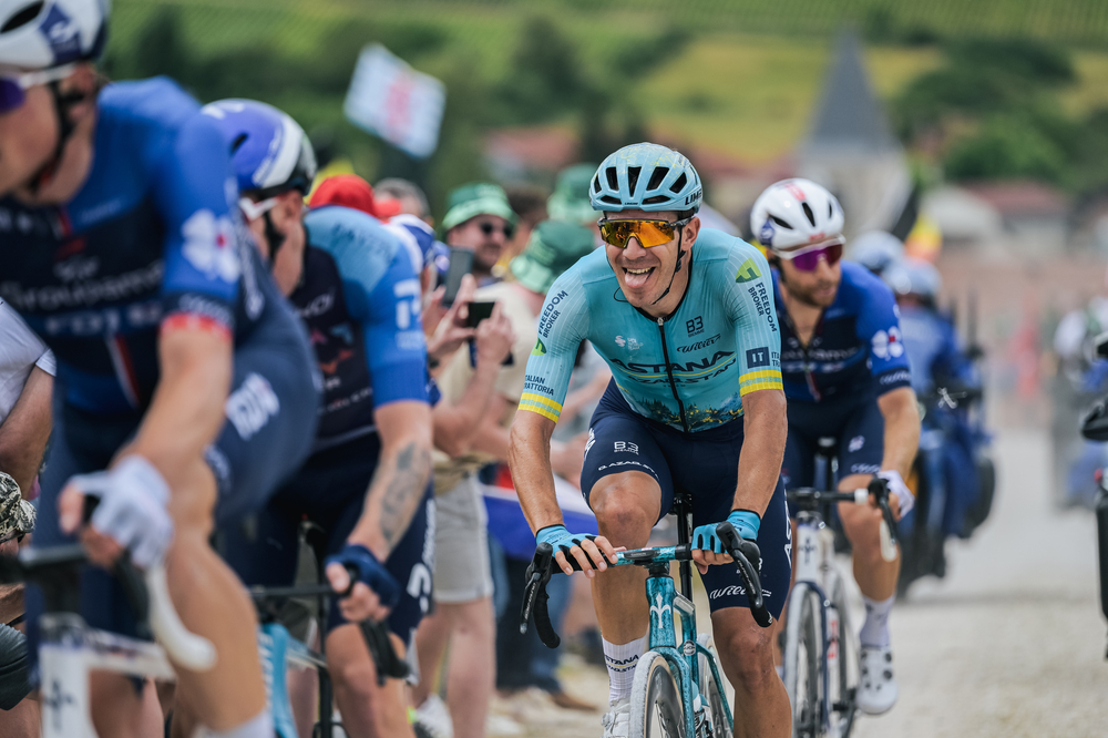 20240707TDF1058-A.S.O._Charly_Lopez.jpg