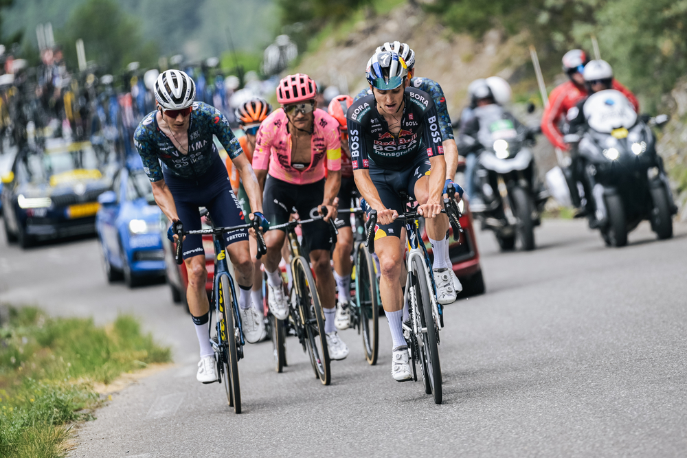 20240719TDF1070-A.S.O._Charly_Lopez.jpg
