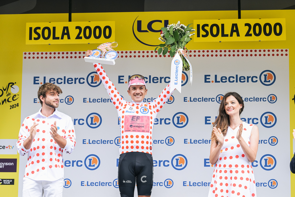 20240719TDF1096-A.S.O._Charly_Lopez.jpg