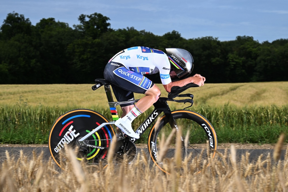 remco-evenepoel-1-tim-de-waele-getty-images-jpg-1720981958.jpeg