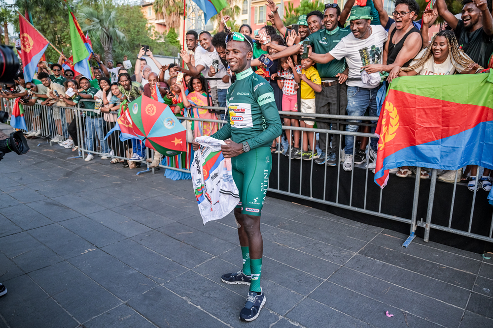20240721TDF1197-A.S.O._Charly_Lopez.jpg