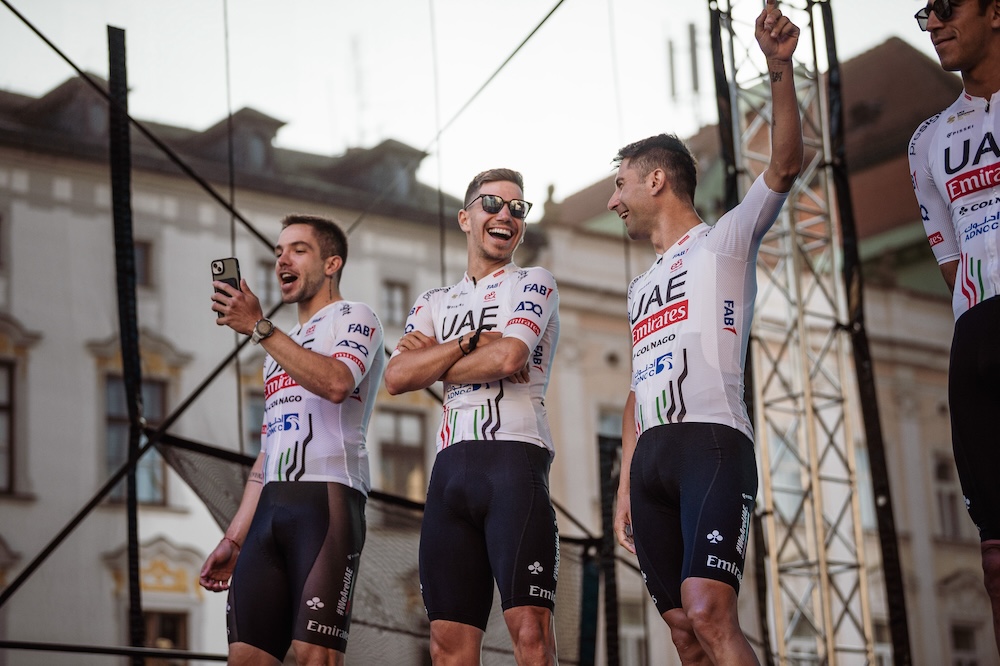 BrychtaJan_Czech_Tour_20240724_193039_D4C_3290.jpg