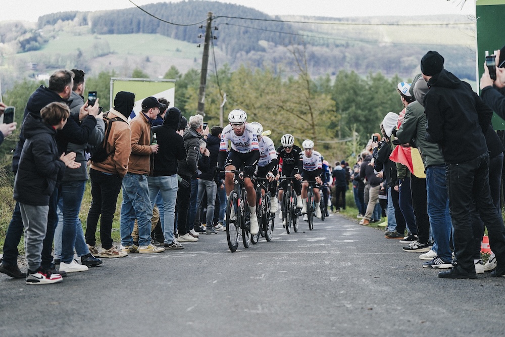 20240421LBL0070-A.S.O._Gaetan_Flamme-2.jpg