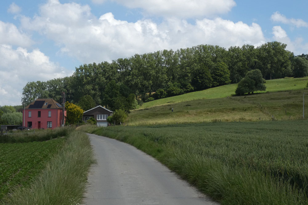 Koppenberg.JPG
