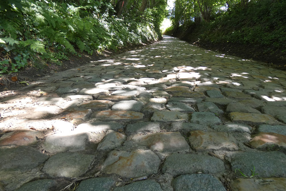 Koppenberg2.JPG