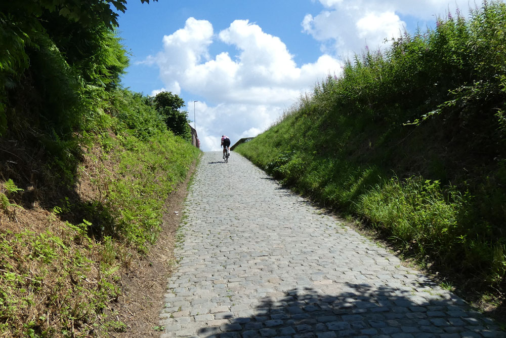 Koppenberg3.JPG