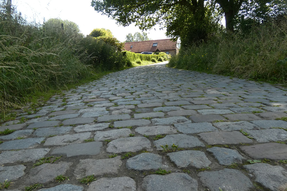Paterberg2.JPG