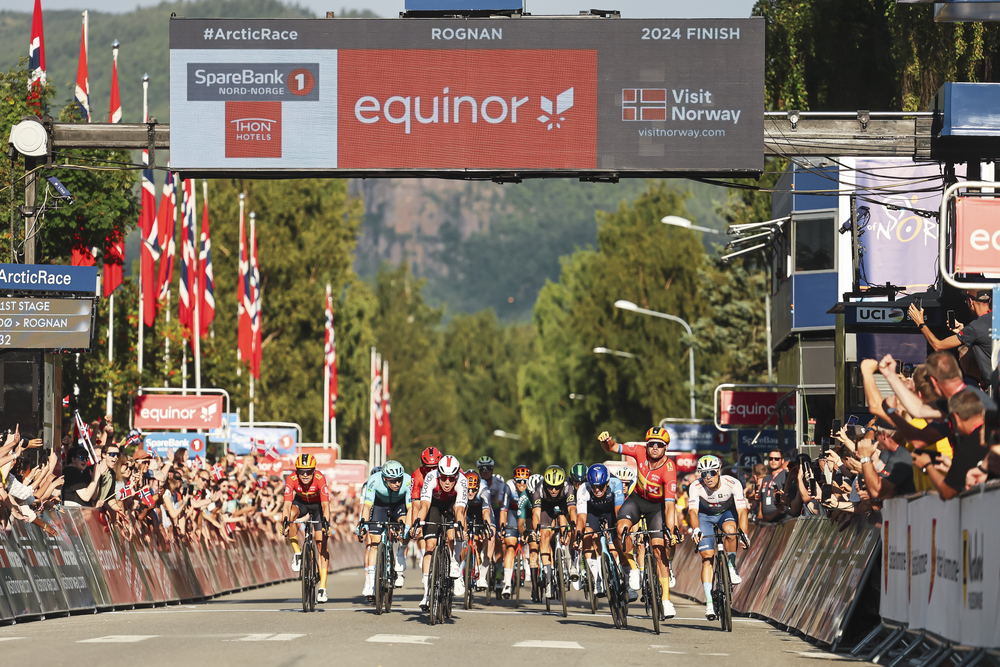 202408041ARN268-ARN_Aurelien_Vialatte.jpg