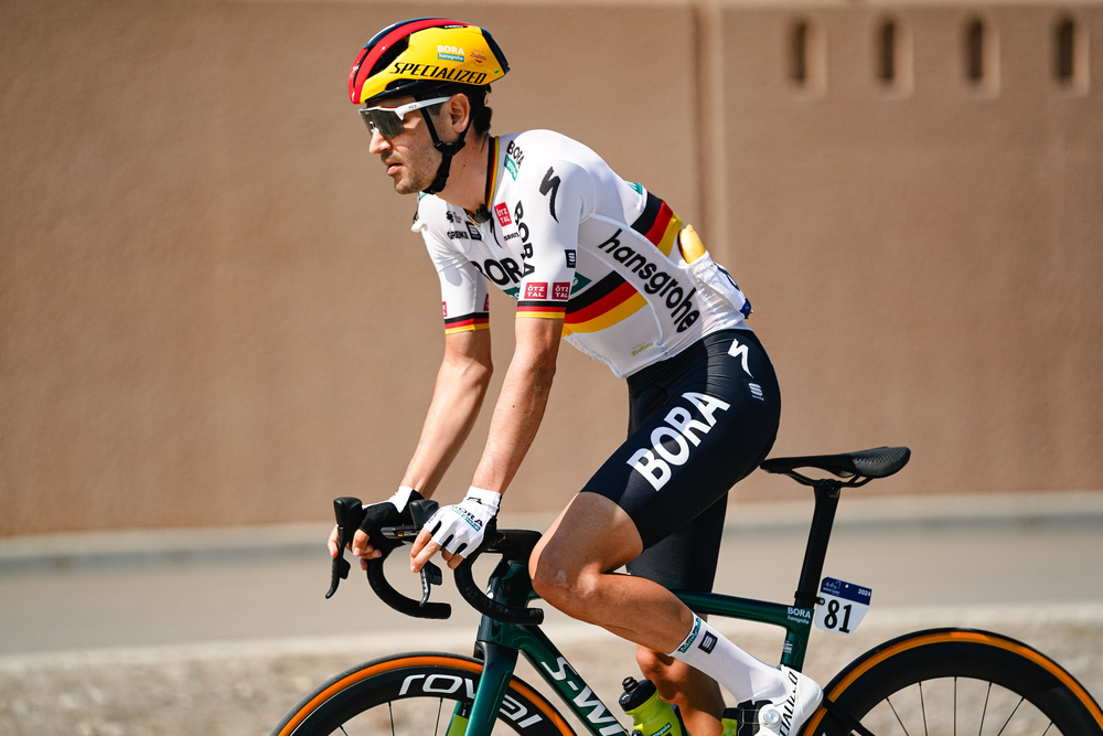 20240209TOO2007-A.S.O._Oman_Cycling_Association_Thomas_Maheux.jpg