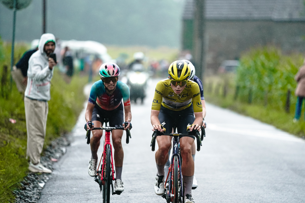 20240814TDFFAZ0046-A.S.O._Thomas_Maheux.jpg