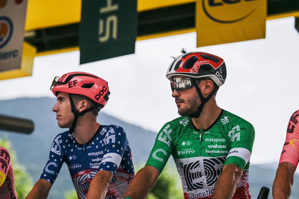 20240703TDF1012-A.S.O._Charly_Lopez.jpg