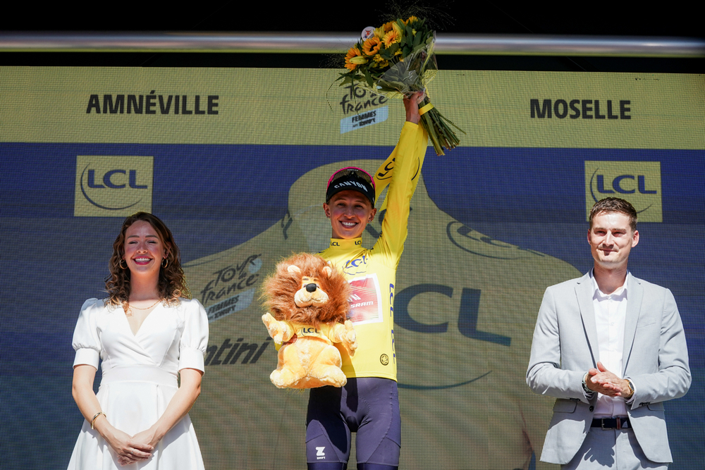 20240815TDFFAZ0047-A.S.O._Thomas_Maheux.jpg