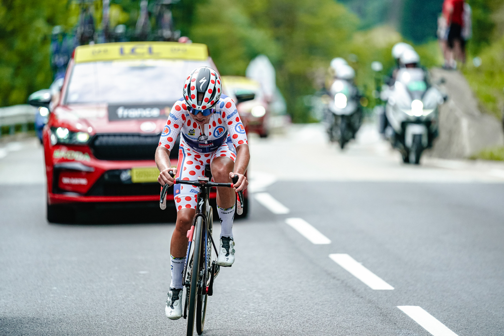 20240817TDFFAZ0112-A.S.O._Thomas_Maheux.jpg