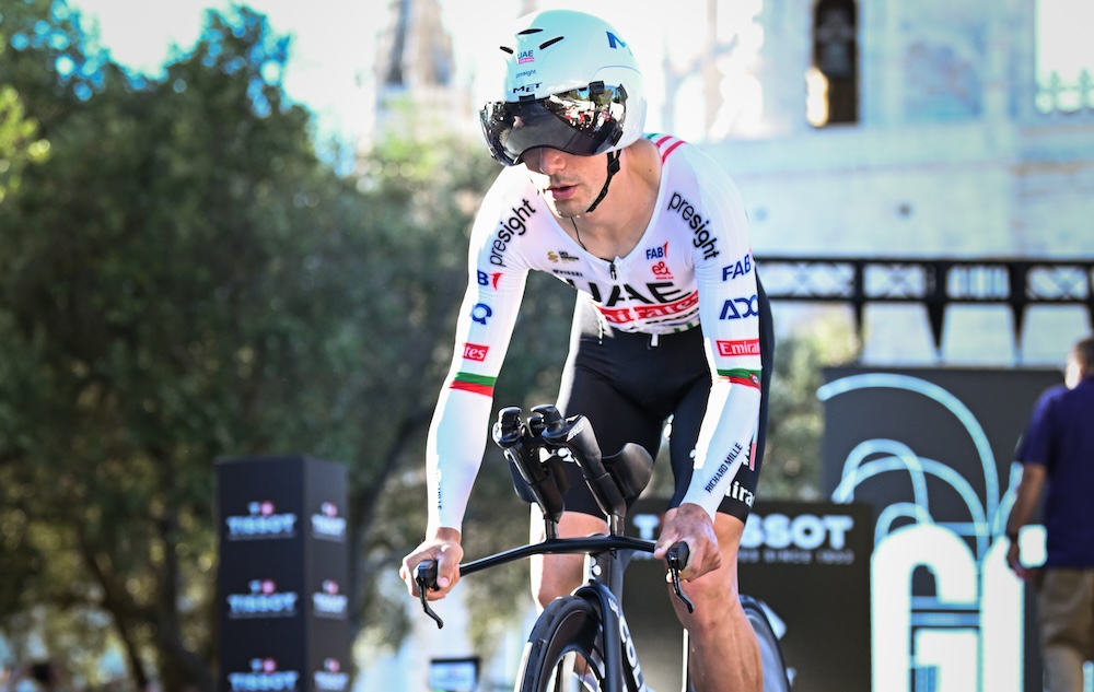 20240817VUE4013-Unipublic_Cxcling_Beatriz_Martinez.jpeg