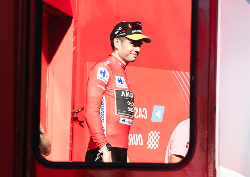 202340818VUE2040-Unipublic_Cxcling_Naike_Erenozaga.jpeg