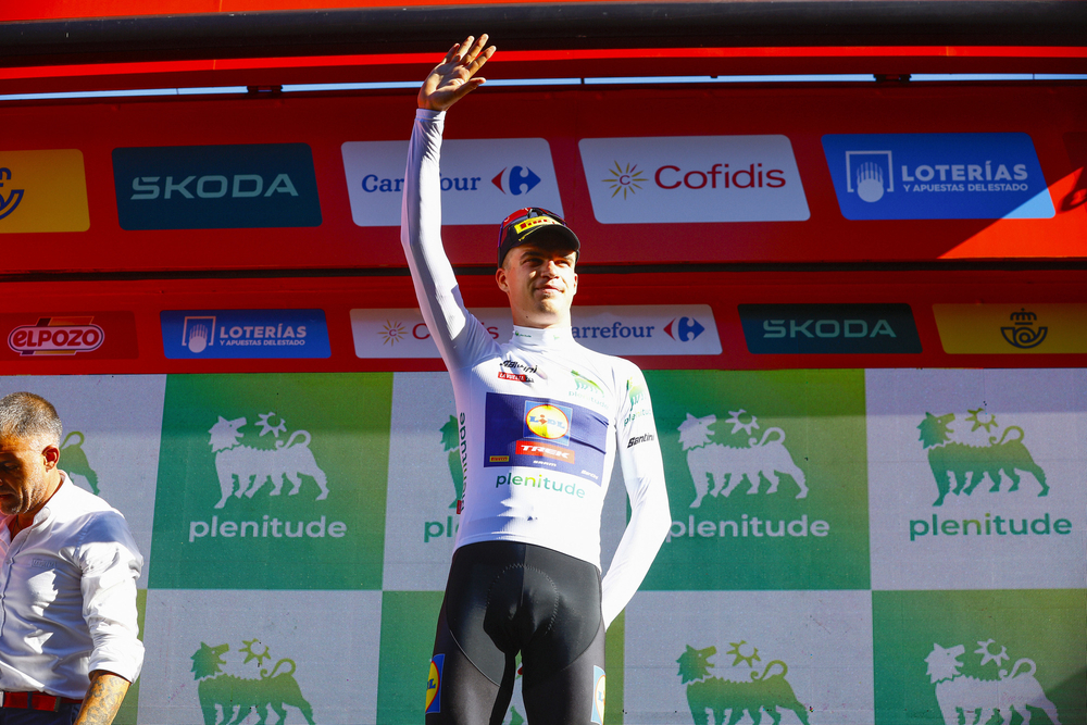 20240818VUE5004-Unipublic_Sprint_Cycling_Agency.jpg