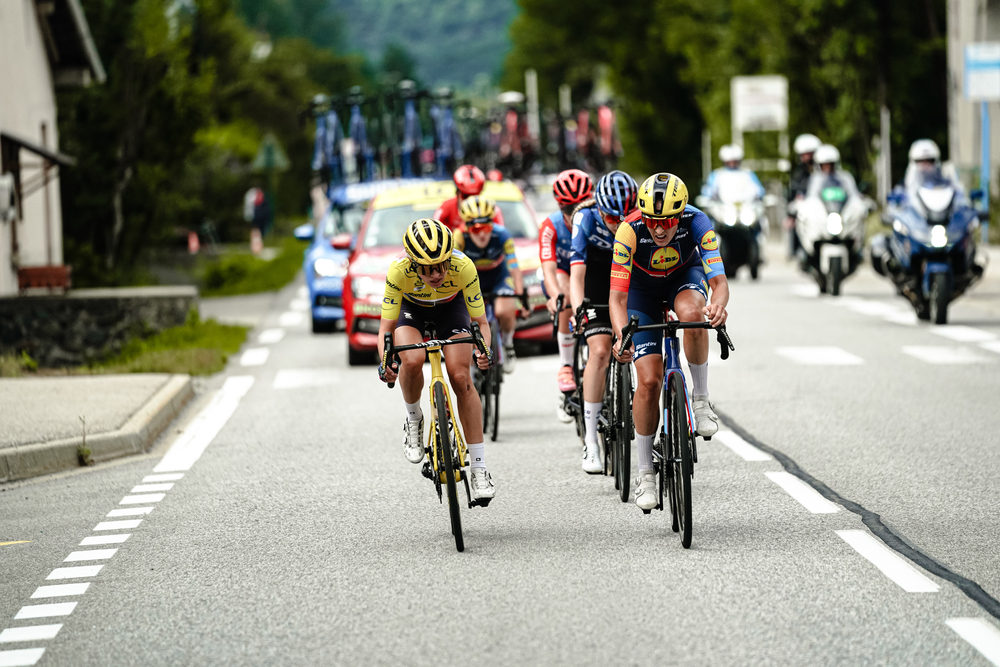 20240818TDFFAZ0112-A.S.O._Thomas_Maheux.jpg