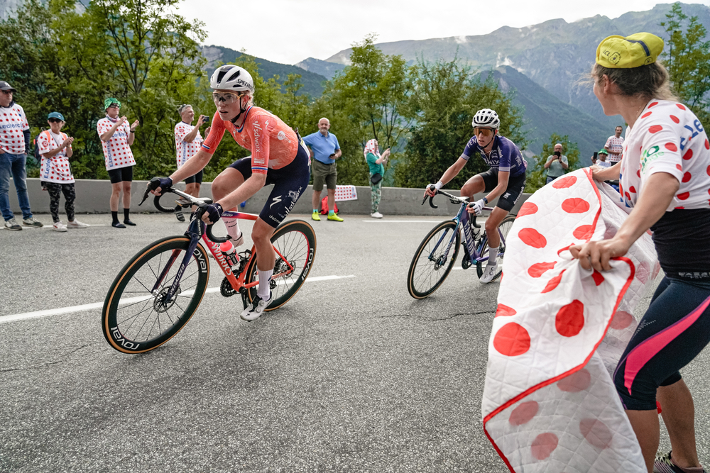 20240818TDFFAZ0116-A.S.O._Thomas_Maheux.jpg