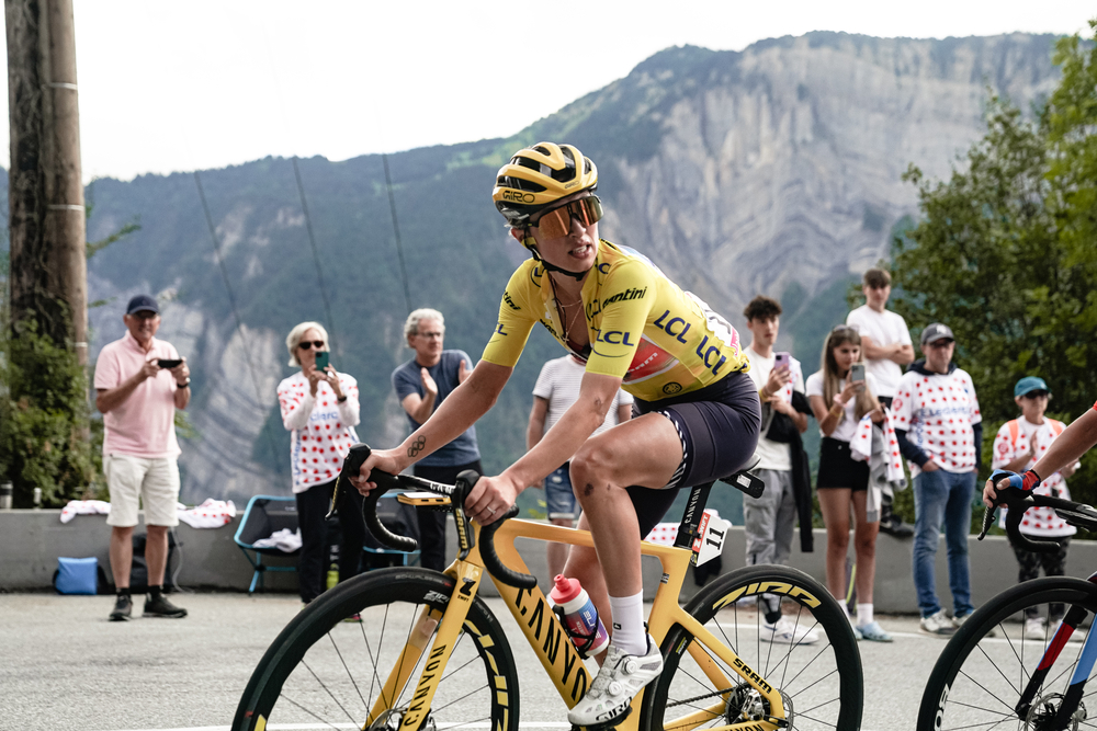20240818TDFFAZ0117-A.S.O._Thomas_Maheux.jpg