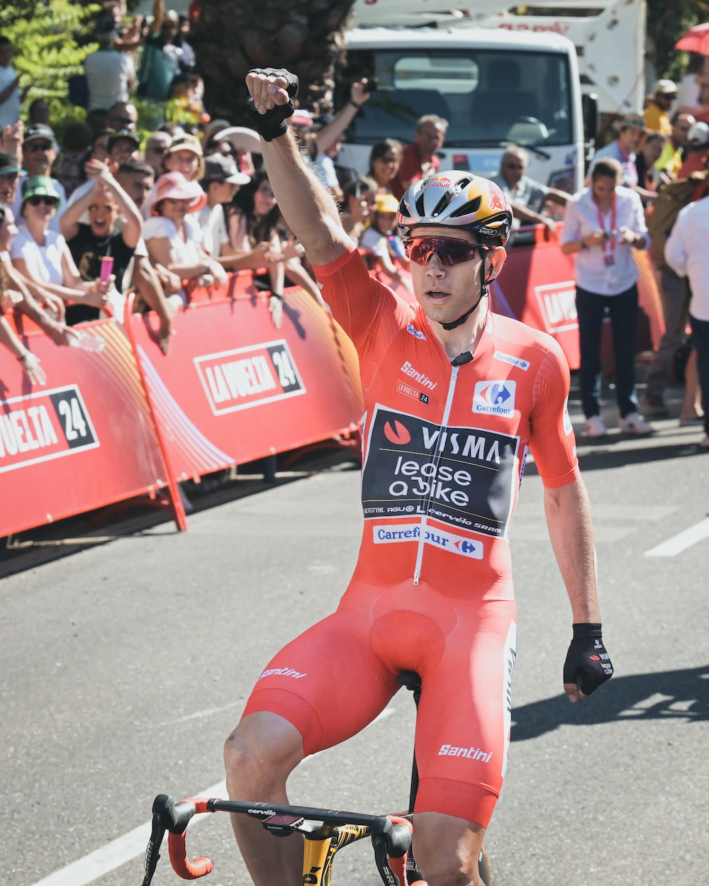 20240819VUE1012-Unipublic_Cxcling_Toni_Baixauli.jpeg