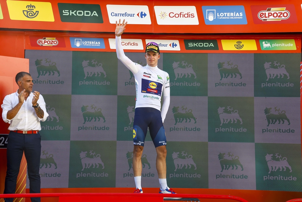 20240819VUE5016-Unipublic_Sprint_Cycling_Agency.jpg