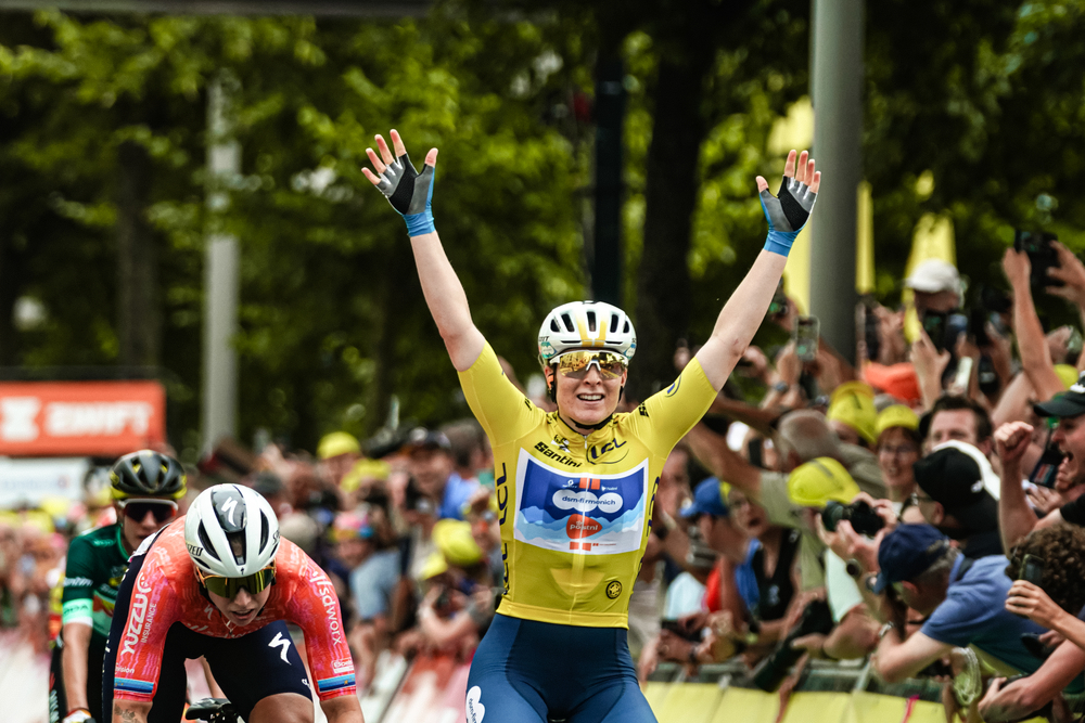 20240813TDFFAZ0049-A.S.O._Thomas_Maheux-2.jpg
