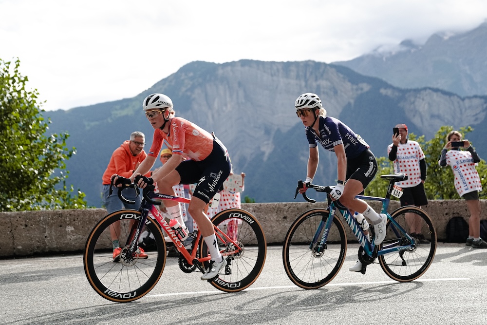 20240818TDFFAZ0123-A.S.O._Thomas_Maheux.jpg