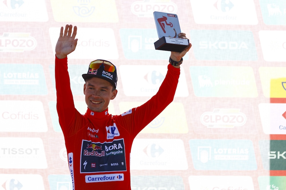 20240820VUE5008-Unipublic_Sprint_Cycling_Agency.jpg