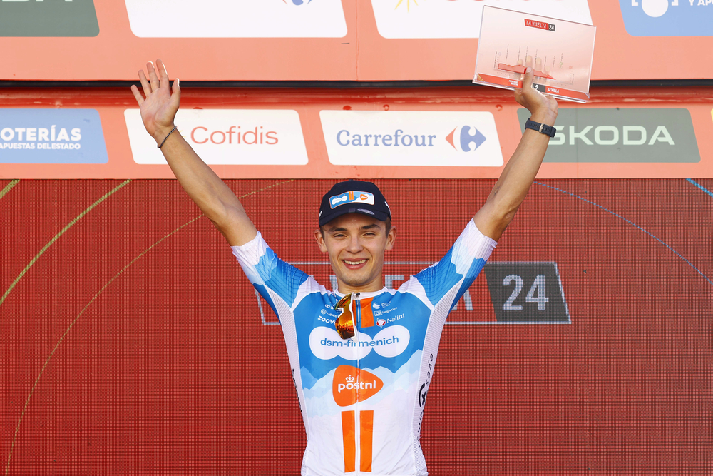 20240821VUE5016-Unipublic_Sprint_Cycling_Agency.jpg