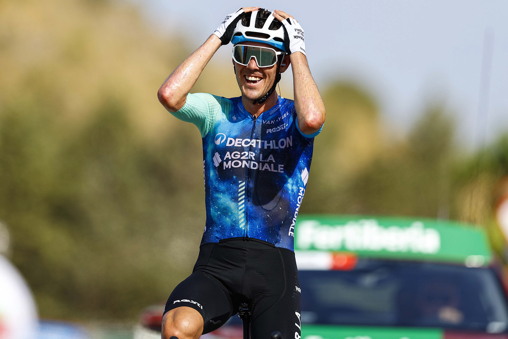 20240822VUE5009-Unipublic_Sprint_Cycling_Agency.jpg