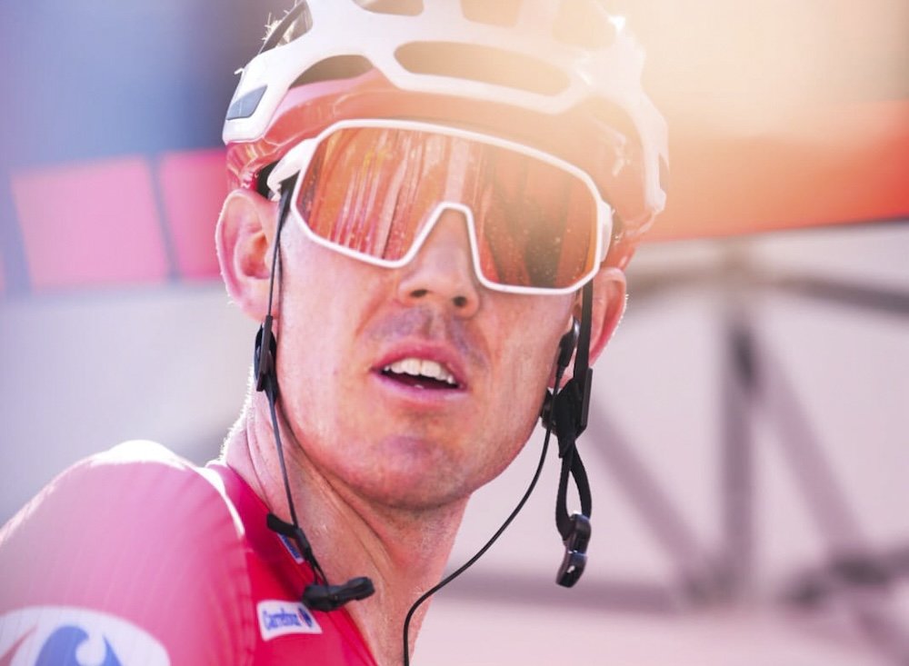 20240823VUE3001-Unipublic_Cxcling_Angel_Camarena.jpg